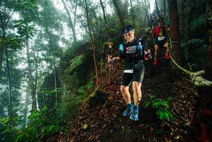 BIB: 
                            <button type="button" onclick="openModal(26232610)" class="btn btn-primary btn-sm float-right btn-popup" data-toggle="modal" data-target=".modal-high-quality">
                        <i class="fas fa-shopping-cart"></i> Add to Cart
                    </button>
                                            <button type="button" onclick="isThisMe(26232610, true)" class="btn btn-success btn-sm float-right btn-popup btn-isme hidden" data-toggle="tooltip" data-placement="bottom" title="นี่คือรูปของคุณใช่ไหม คลิกที่นี่เพื่อเอาเข้าอัลบั้ม">
                        <i class="fas fa-plus"></i> Add to album
                    </button>
                    <button type="button" onclick="isThisMe(26232610, false)" class="btn btn-warning btn-sm float-right btn-popup btn-isnotme hidden">
                        <i class="fas fa-ban"></i> Remove from album
                    </button>